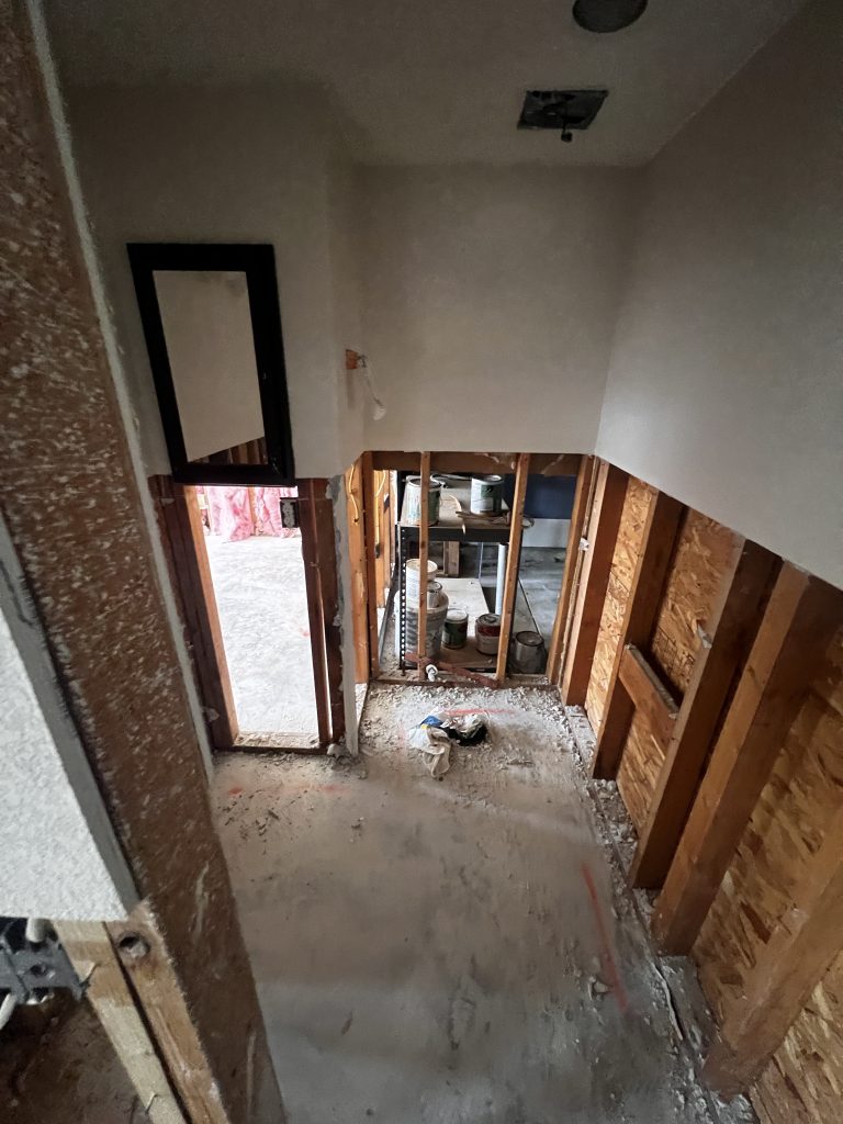 Project Photos