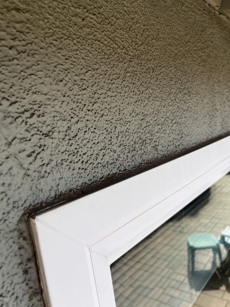 Project Photos