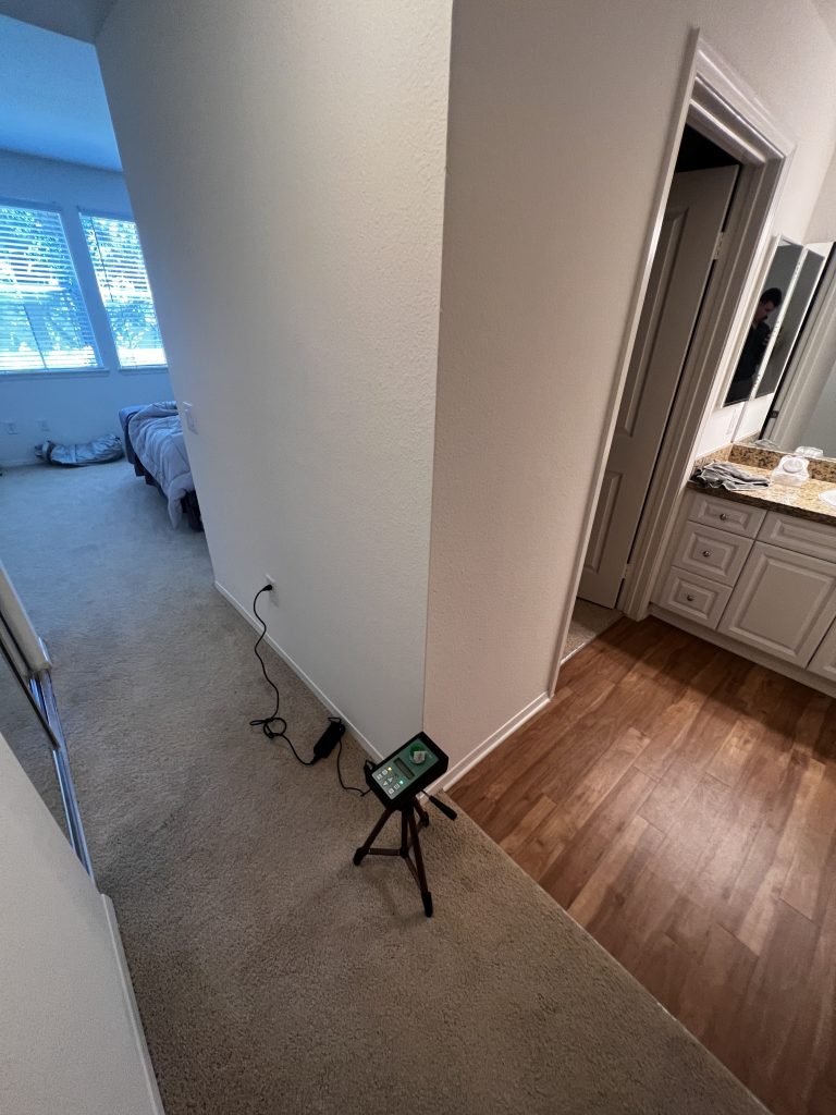 Project Photos