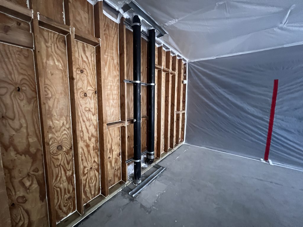 Project Photos
