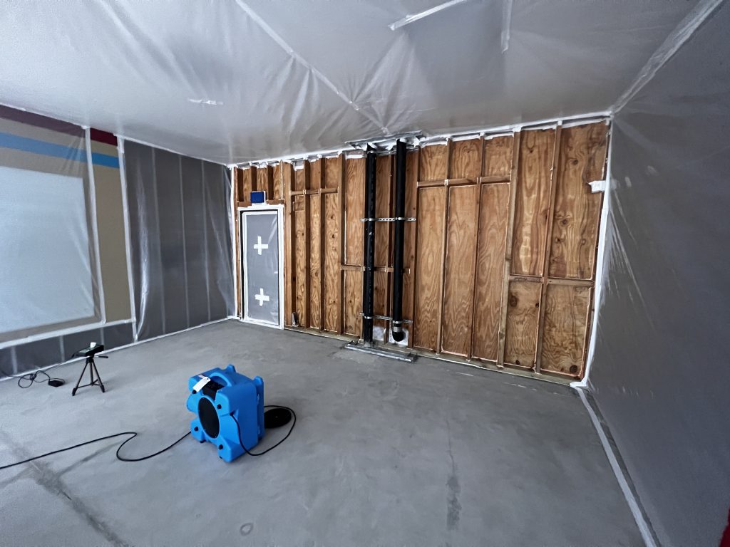 Project Photos
