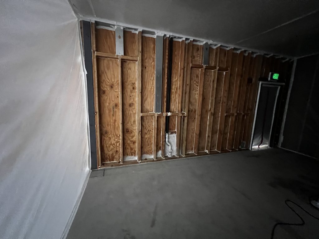 Project Photos