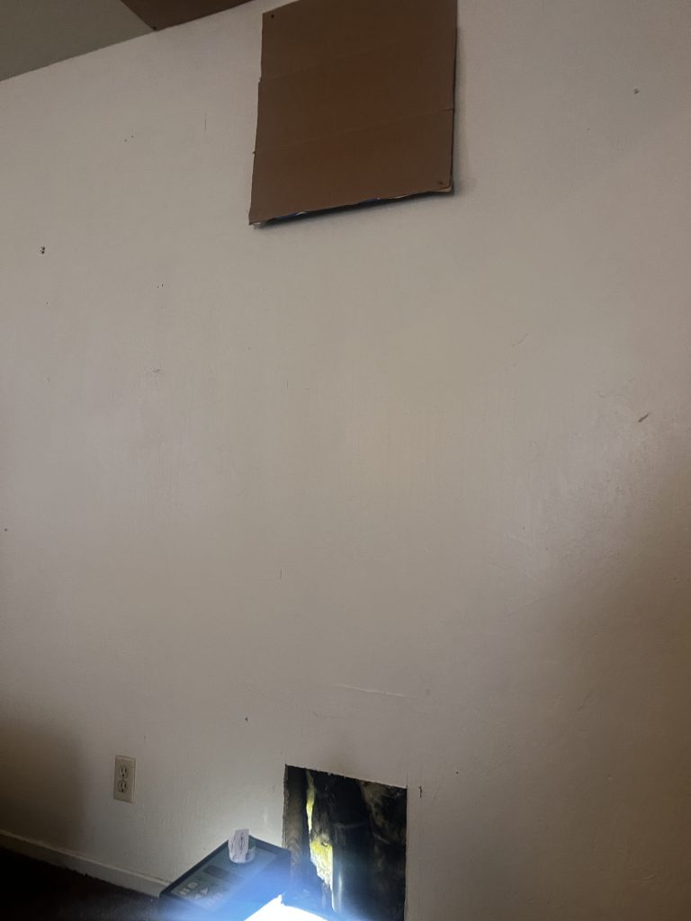 Project Photos