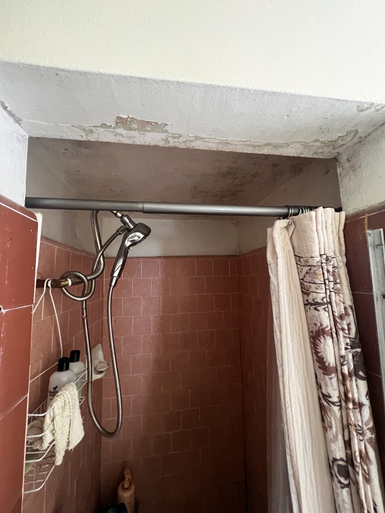 Project Photos