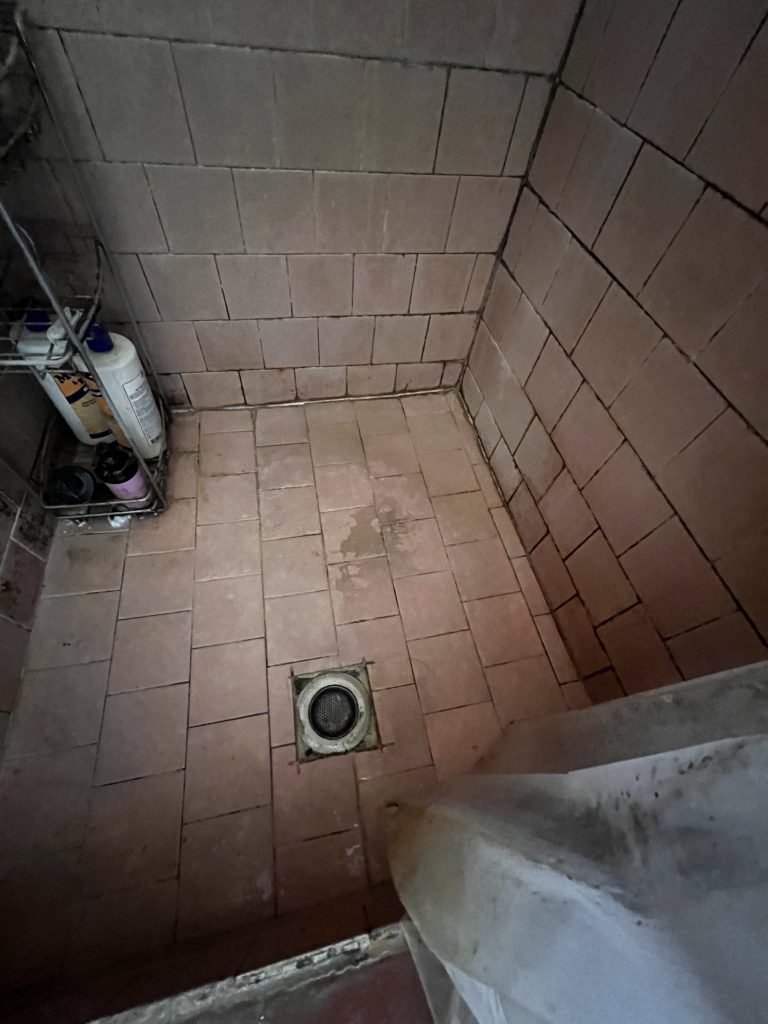Project Photos