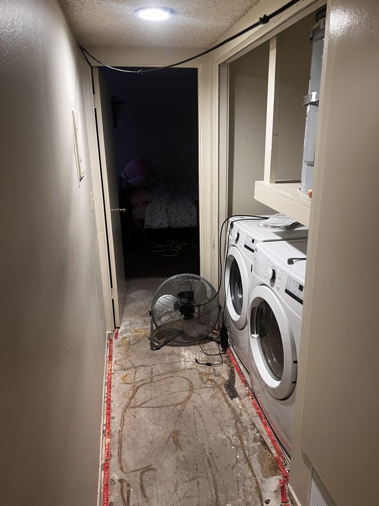 Project Photos