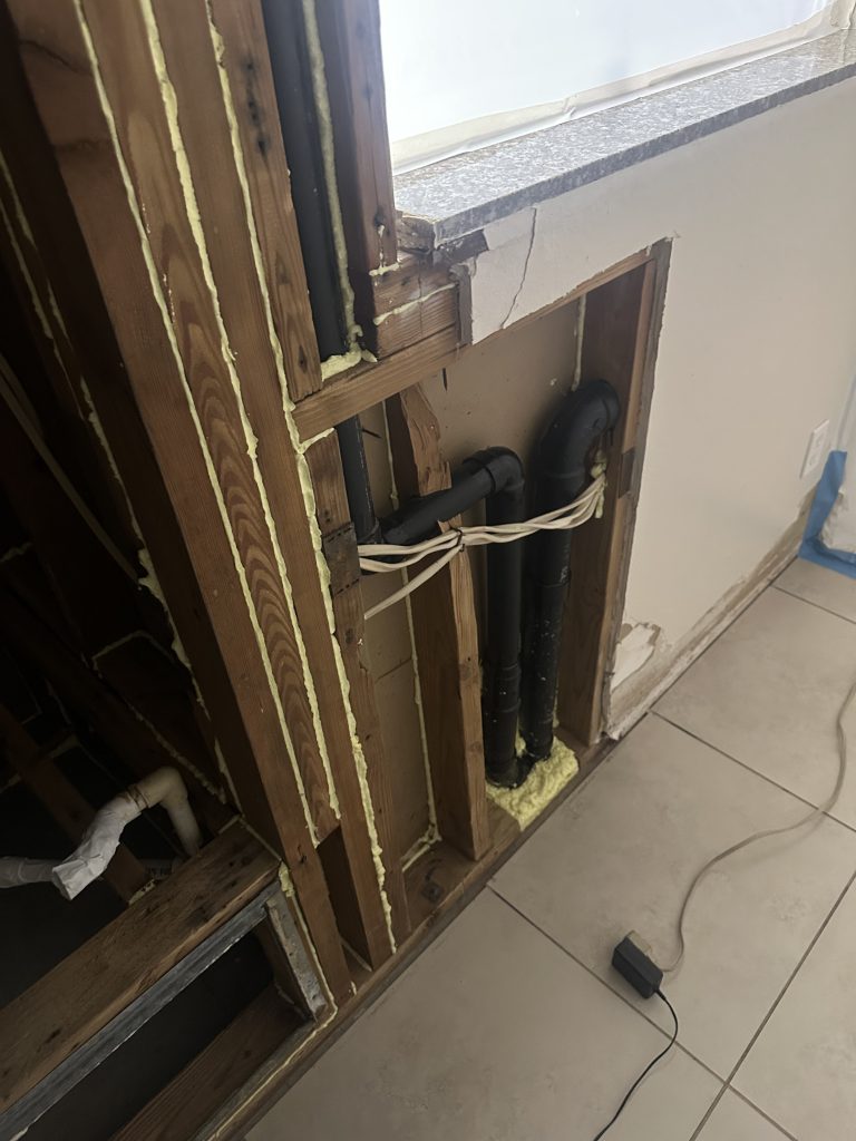 Project Photos