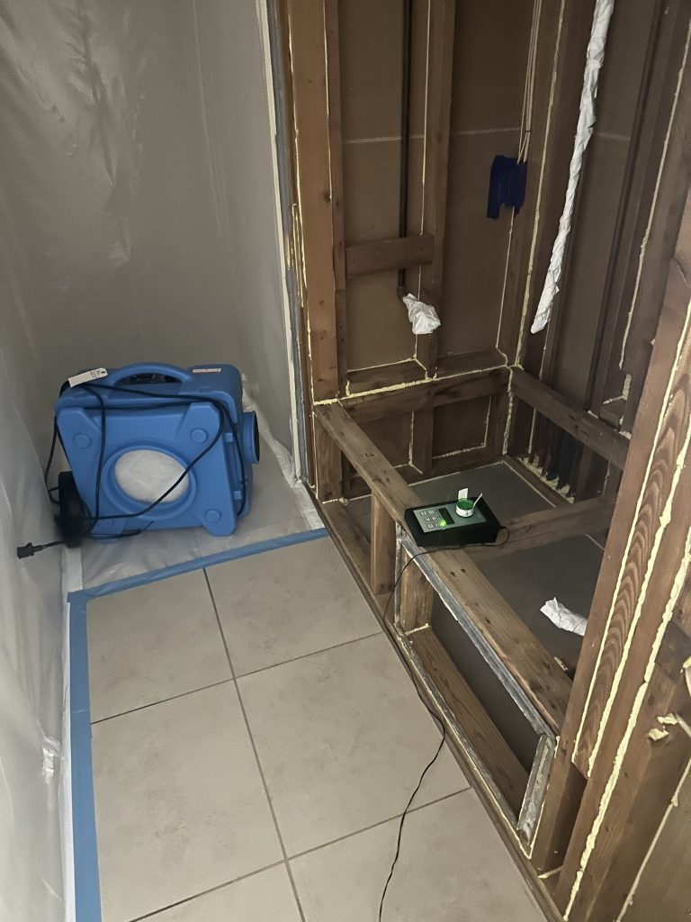 Project Photos