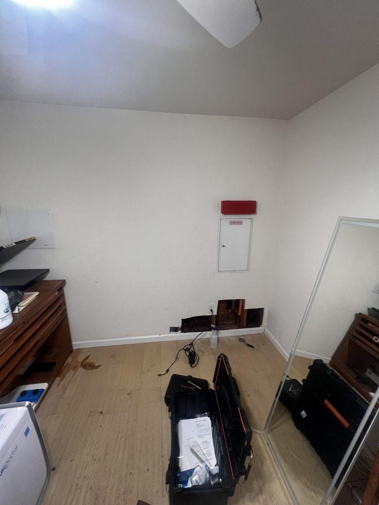 Project Photos