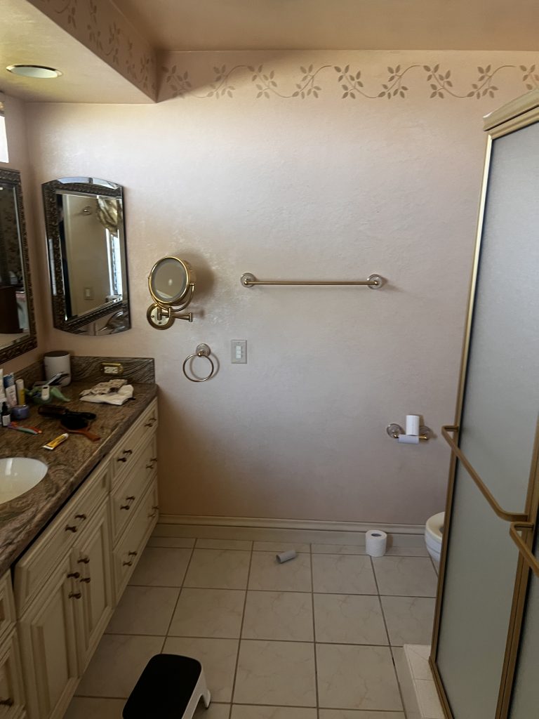 Project Photos