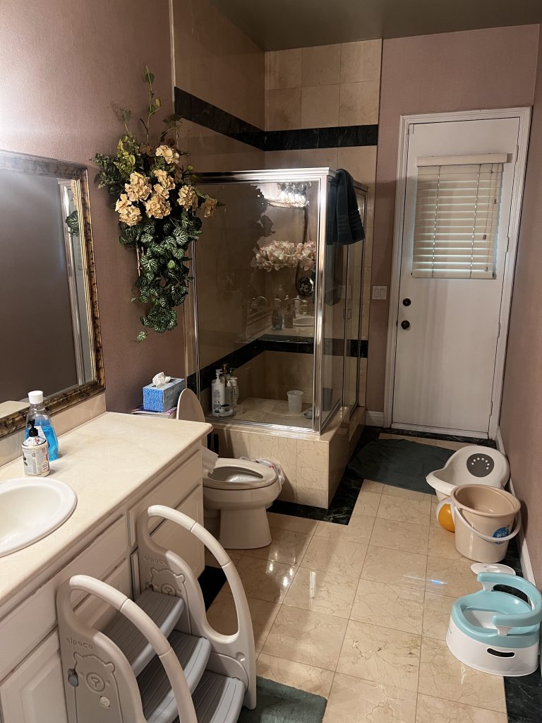 Project Photos