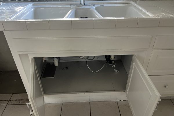 Land Lord Mold Inspection Westminster, CA