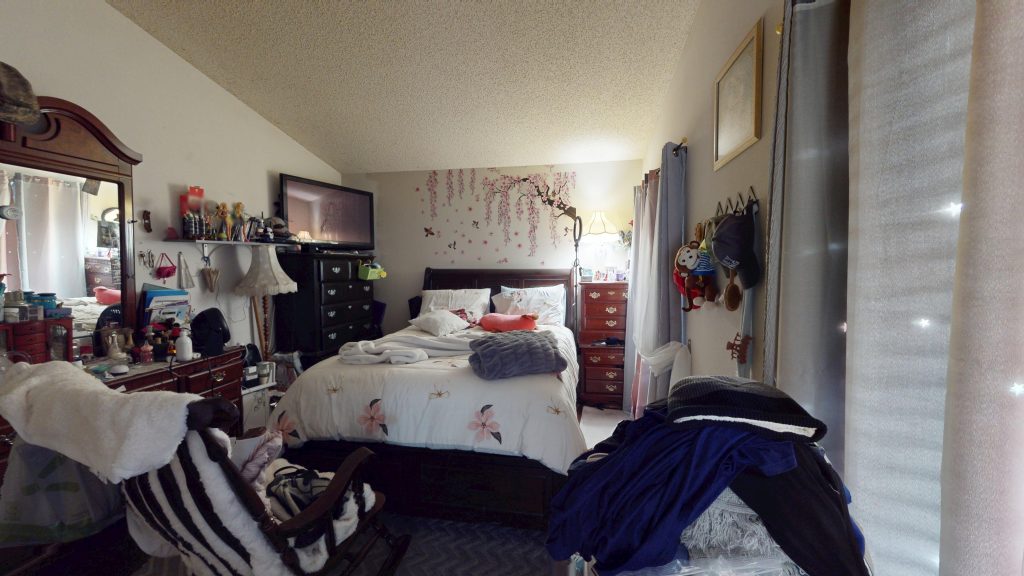 Project Photos