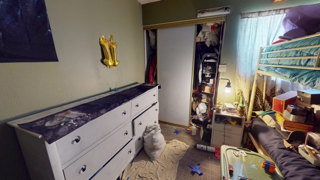 Project Photos