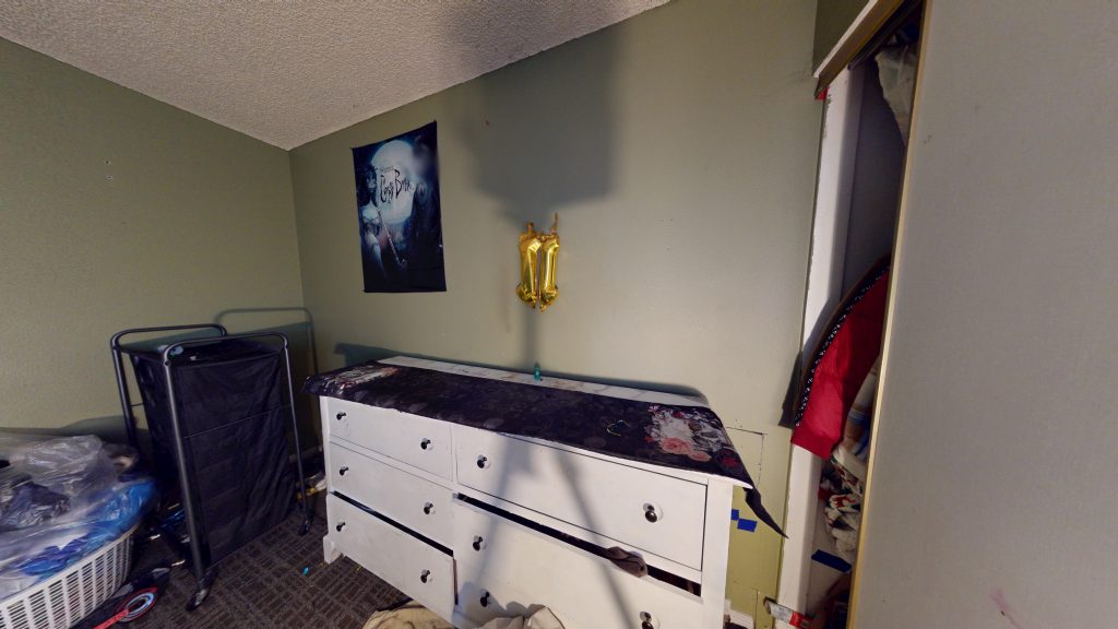 Project Photos