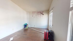 After Photos