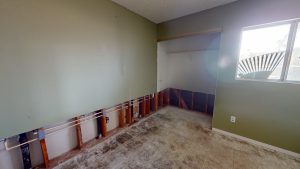 After Photos