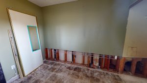 After Photos