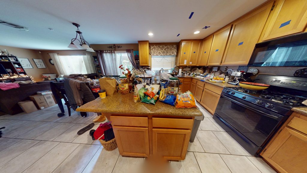Project Photos
