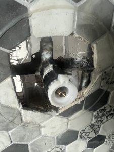 After Photos