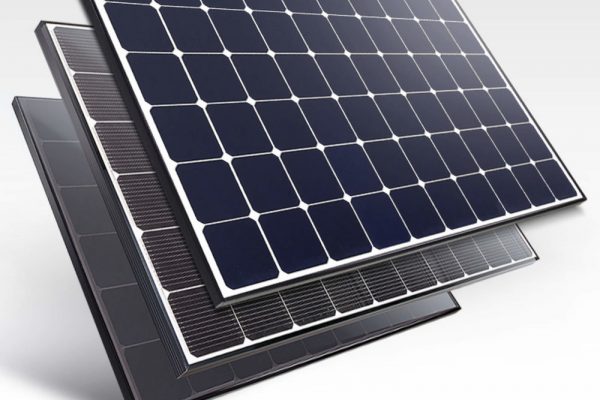 $2,000 Cash Back with PV Solar Installation