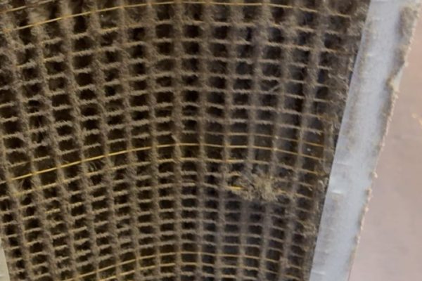 Emergency Furnace Maintenance in Murrieta, Ca