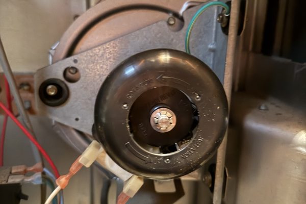 Furnace Repair in Temecula,Ca