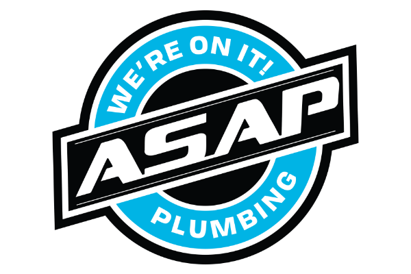 Whole House Plumbing Inspection