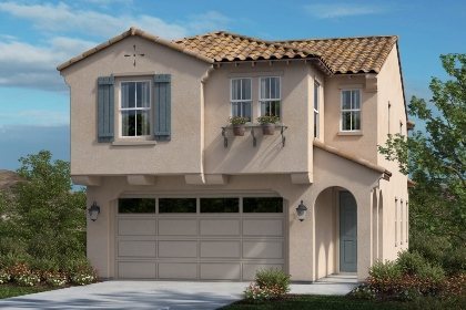 Upland Ca Water Damage Restoration