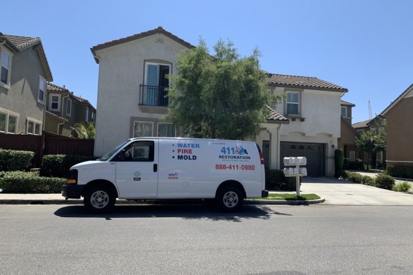 Water Damage Restoration Companies In Inglewood -Near Me