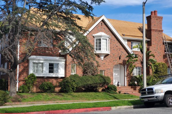 Mold and Water Remediation ViewPark-Windsor Hills CA