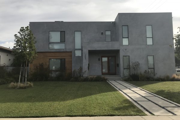 Los Angeles CA Water Damage Repair and Dry Out
