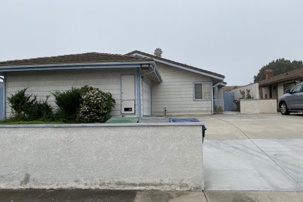 Tustin, CA Water Damage-Restoration and-Water Removal