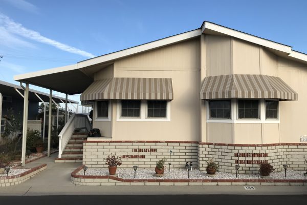 Best Carson CA Mold Remediation Companies-411 Restoration