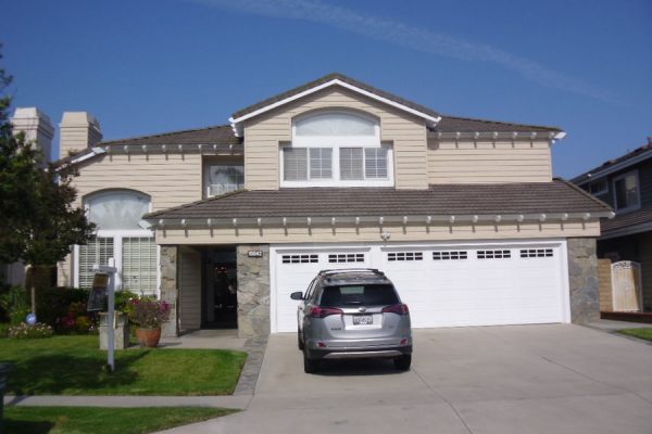Cerritos Best Restoration Company