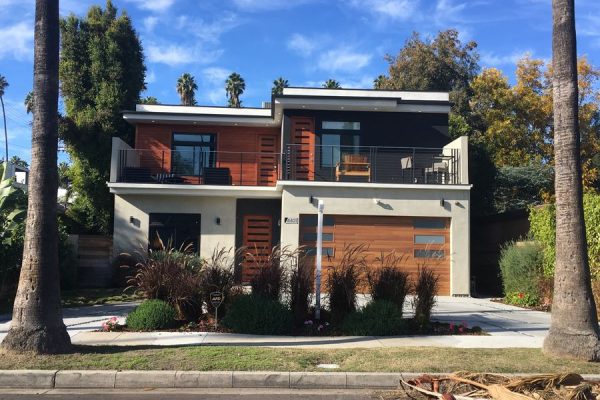 Water Damage Restoration Company in Sherman Oaks CA