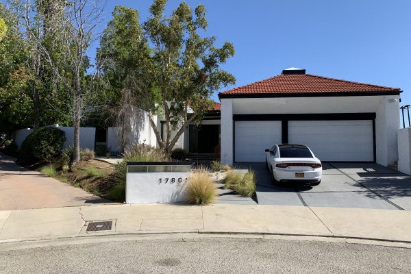Water damage Restoration Chinatwon CA