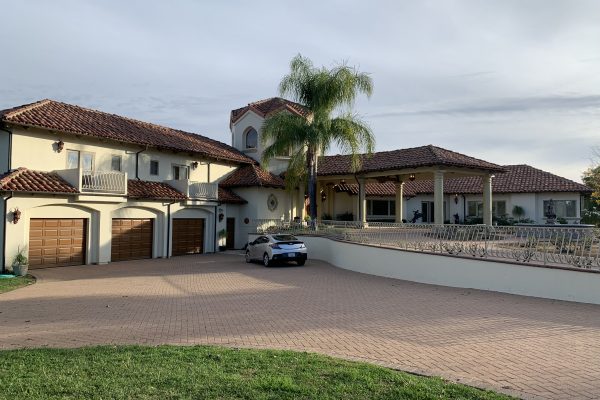 Murrieta, CA Water Damage-Restoration and-Water Removal