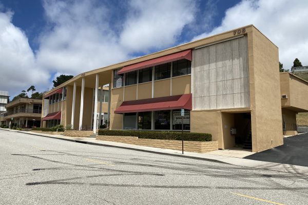 Rolling Hills, CA Water Damage-Restoration and-Water Removal