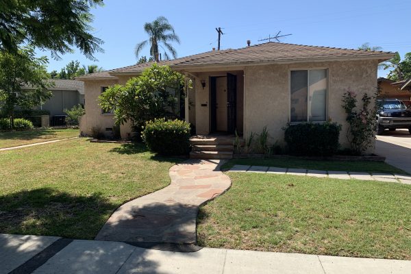 Long Beach, CA Water Damage-Restoration and-Water Removal