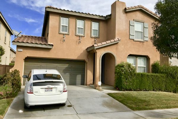 Culver City, CA Water Damage-Restoration and-Water Removal