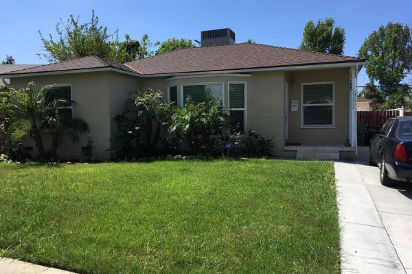 Van Nuys, CA Water Damage-Restoration and-Water Removal