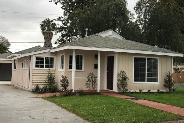 Torrance, CA Water Damage-Restoration and-Water Removal