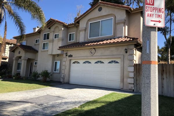 Hawthorne, CA Water Damage-Restoration and-Water Removal