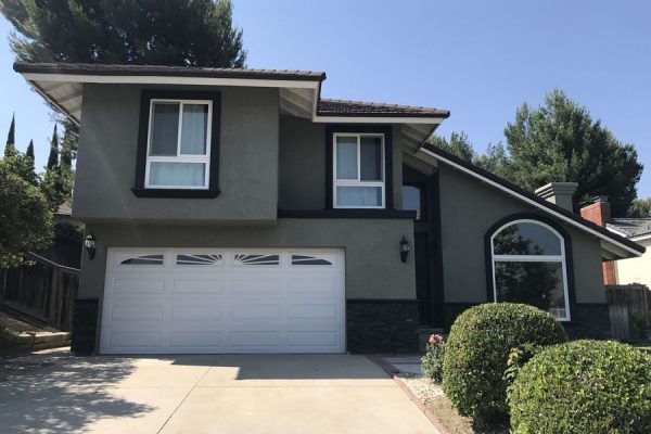 Phillips Ranch, CA Water Damage-Restoration and-Water Removal
