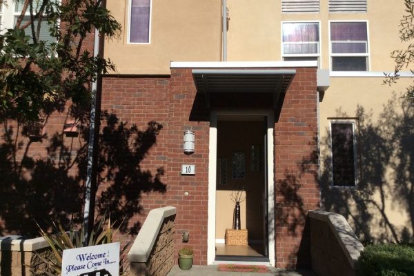 Aliso Viejo, CA Water Damage-Restoration and-Water Removal