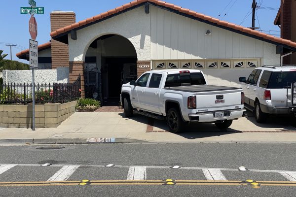 Westminster, CA Water Damage-Restoration and-Water Removal
