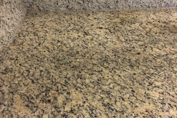 Recent Projects Granite Counter Top Cleaning and Restoration Temecula, California