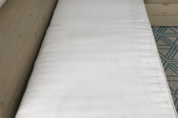 Recent Projects Outdoor Furniture Upholstery Cleaning Temecula, California