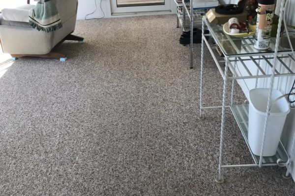 Recent Projects Steam Cleaning Carpet Cleaning in Sun City, Ca
